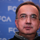 Image for article titled The Ten Most Influential People In The Automotive Industry